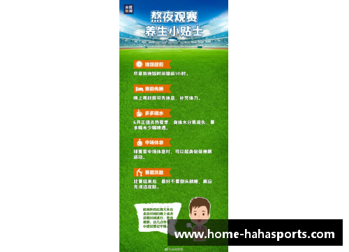 欧洲杯预选赛直播观看指南