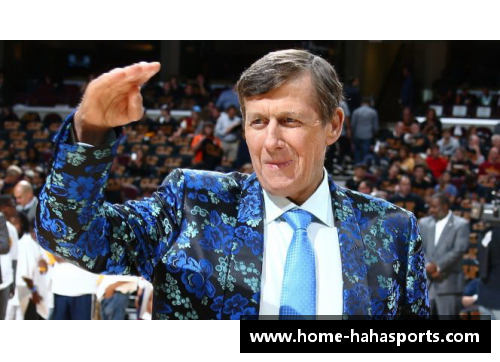 匹克签约NBA球员：新赛季合作风云