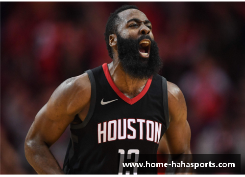 NBA球员出场时间对比及其影响因素分析