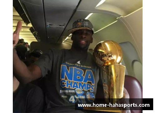 NBA追梦：探索他在篮球史上的深远影响