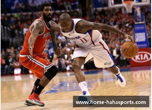 NBA进场视频揭秘：球队气氛塑造与球员热情激发的终极表现