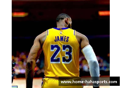 NBA球员缠冰袋保护，康复必备，你需要知道的关键信息